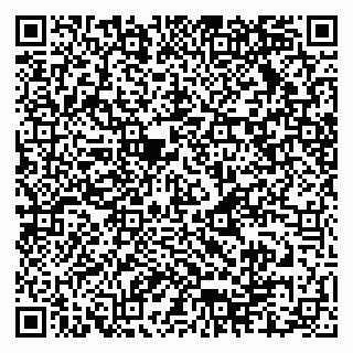 vCard 79048038777