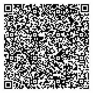 vCard 79048038778