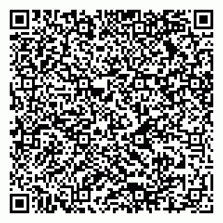 vCard 79048038780