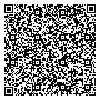 vCard 79048038781