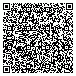 vCard 79048038782
