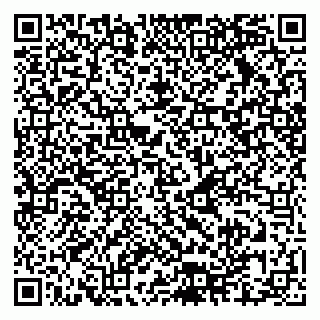 vCard 79048038783