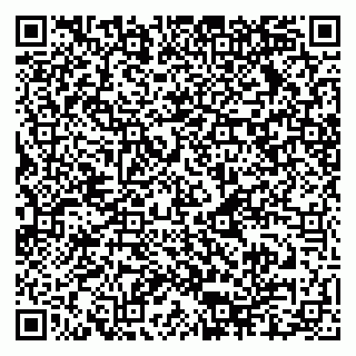 vCard 79048038785