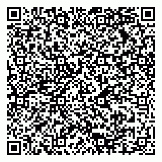 vCard 79048038786