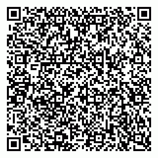 vCard 79048038787