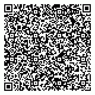 vCard 79048038788