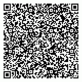 vCard 79048038789