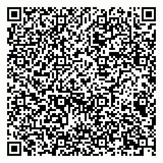 vCard 79048038790
