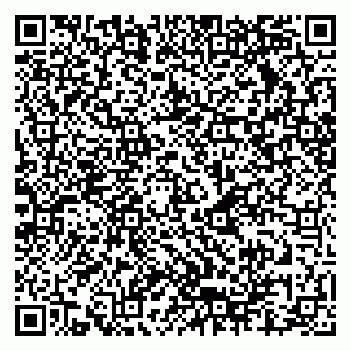 vCard 79048038791