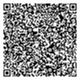 vCard 79048038792