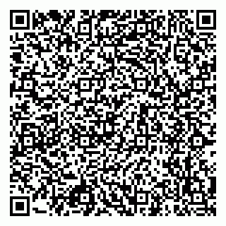 vCard 79048038793