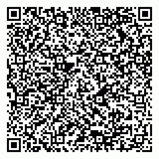 vCard 79048038794