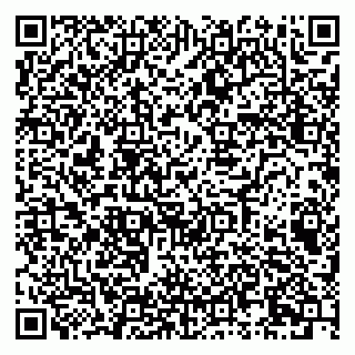 vCard 79048038796