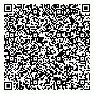vCard 79048038797