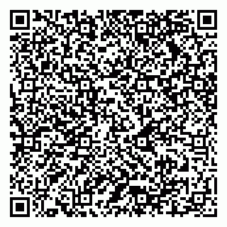 vCard 79048038798
