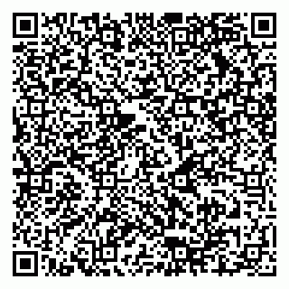 vCard 79048038799