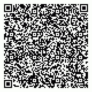 vCard 79048038800