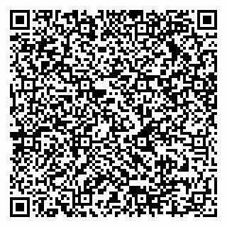 vCard 79048038801