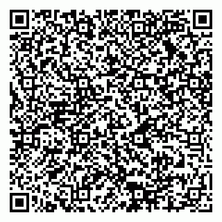 vCard 79048038802