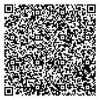 vCard 79048038803