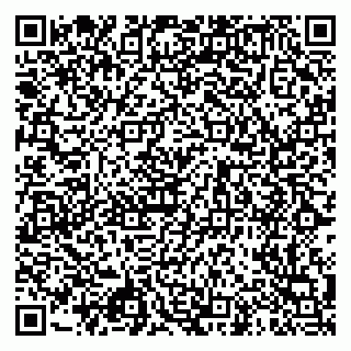 vCard 79048038804