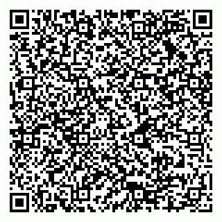 vCard 79048038805