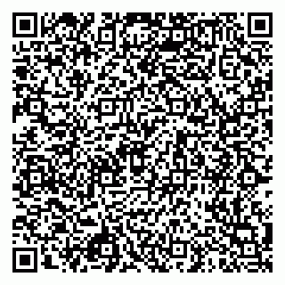 vCard 79048038808