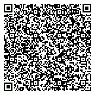 vCard 79048038809
