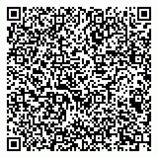 vCard 79048038810