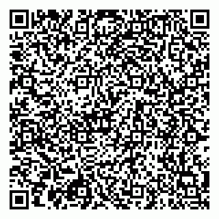 vCard 79048038811