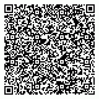 vCard 79048038812