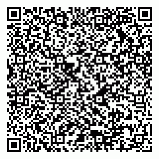 vCard 79048038813