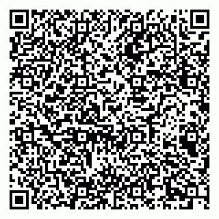 vCard 79048038814
