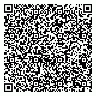 vCard 79048038816