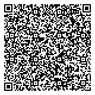 vCard 79048038817