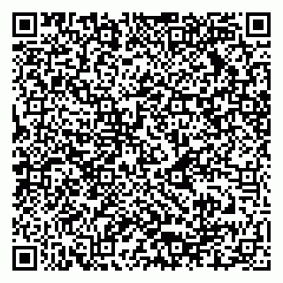 vCard 79048038818