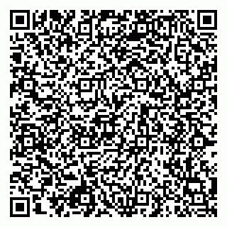 vCard 79048038819