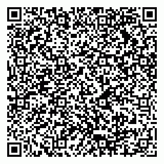 vCard 79048038820