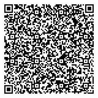 vCard 79048038821