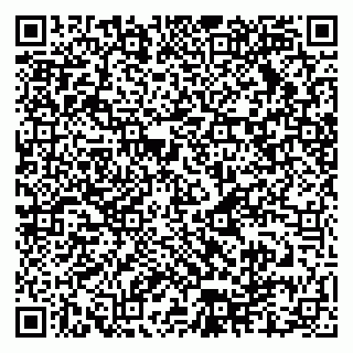 vCard 79048038822