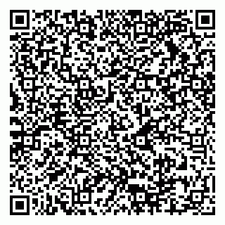 vCard 79048038823