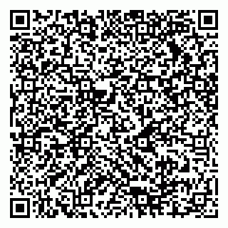 vCard 79048038826