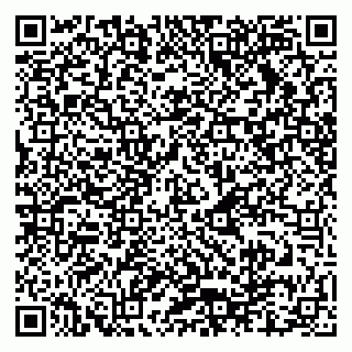vCard 79048038827