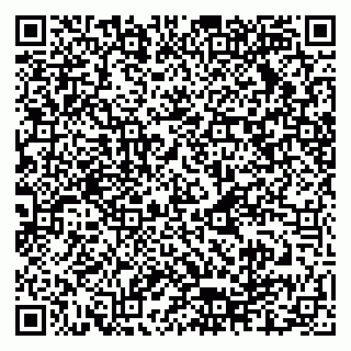 vCard 79048038828