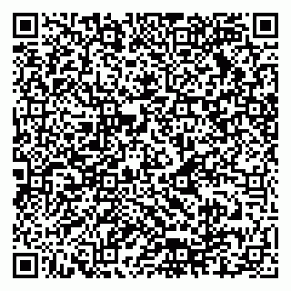 vCard 79048038829