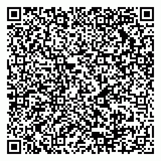 vCard 79048038830