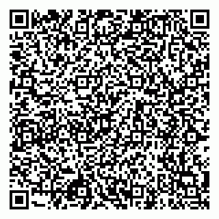 vCard 79048038832