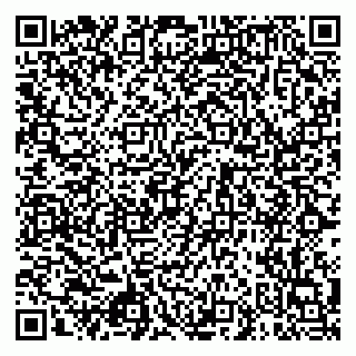 vCard 79048038833