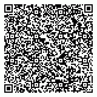 vCard 79048038834