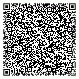 vCard 79048038835
